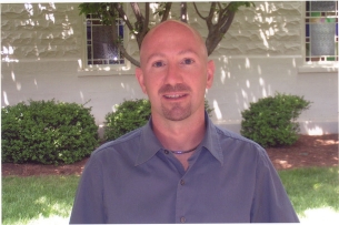 Richard Hunt Jr.