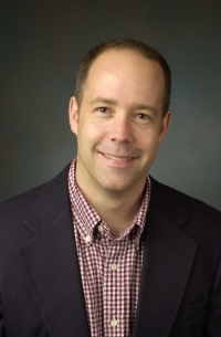 James S. Spiegel