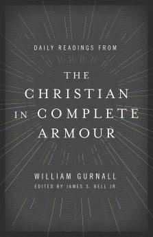 Daily Readings from The Christian in Complete Armour