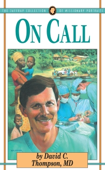 On Call